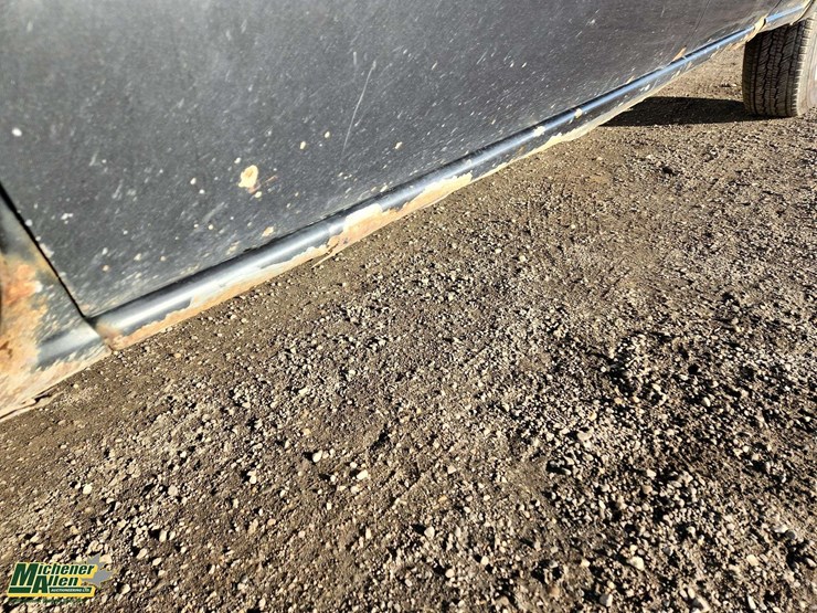 2003-gmc-sierra-1500-image-37