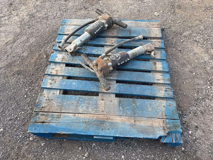 2023-air-chipping-hammers-image-8