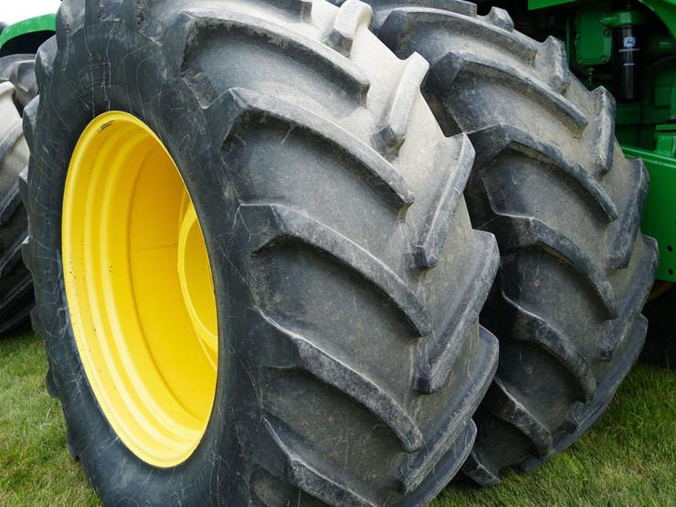 2009-john-deere-9430-image-26