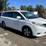 2014-toyota-sienna-le-image-2