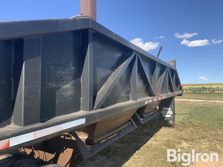 1980-clement-dump-trailer-image-18