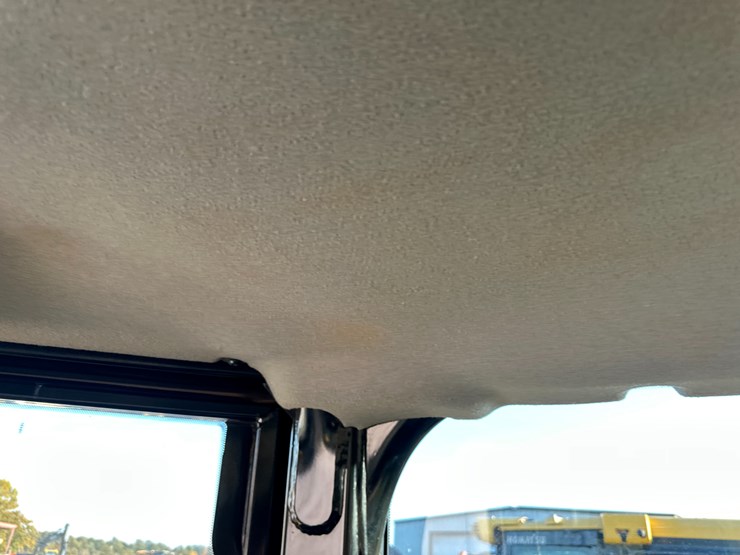 caterpillar-d5k2-image-66