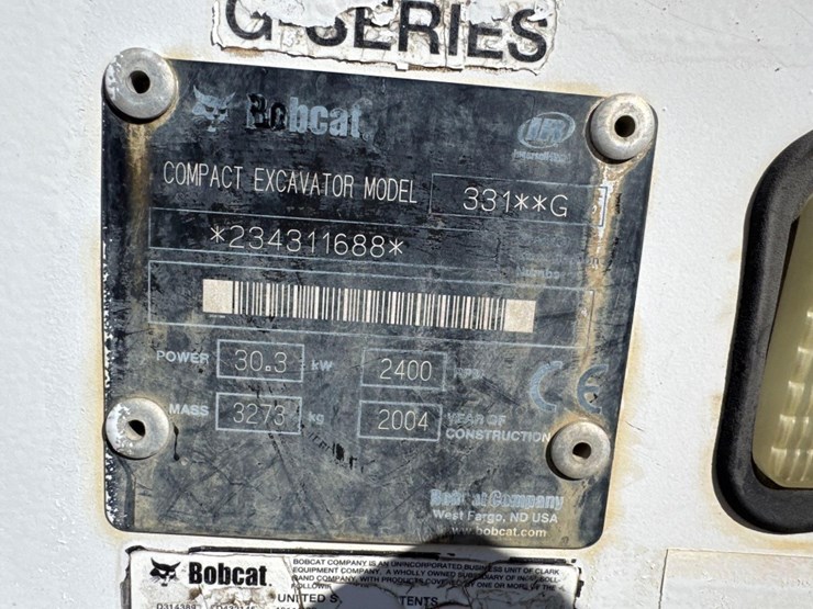 2004-bobcat-331g-image-25