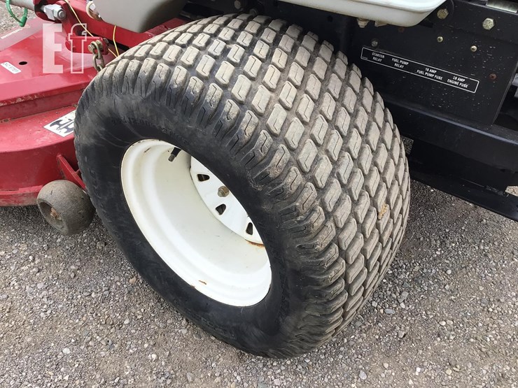 exmark-lz26kc604-image-14