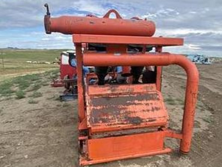 mi-swaco-shaker,-desander-image-3