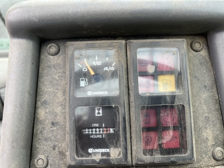 john-deere-48-image-17