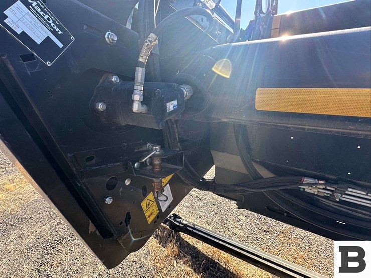 2018-mac-don-fd140-image-8