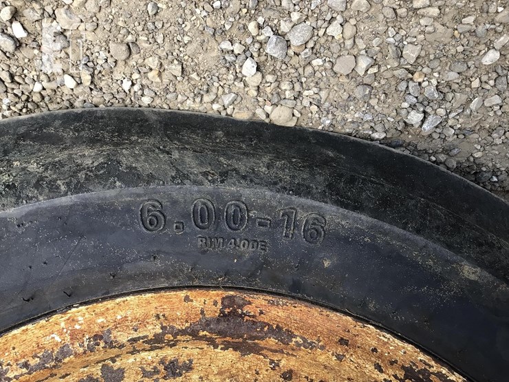 1976-allis-chalmers-5040-image-22