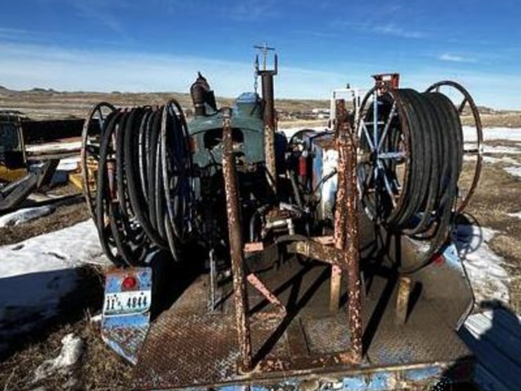 bowen-power-swivel-hpu-on-trailer-image-2