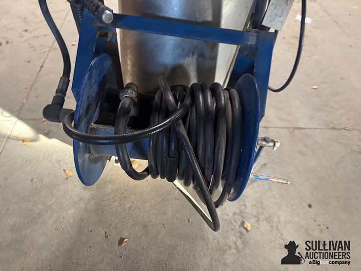 hydro-cleaner-power-washer-image-17