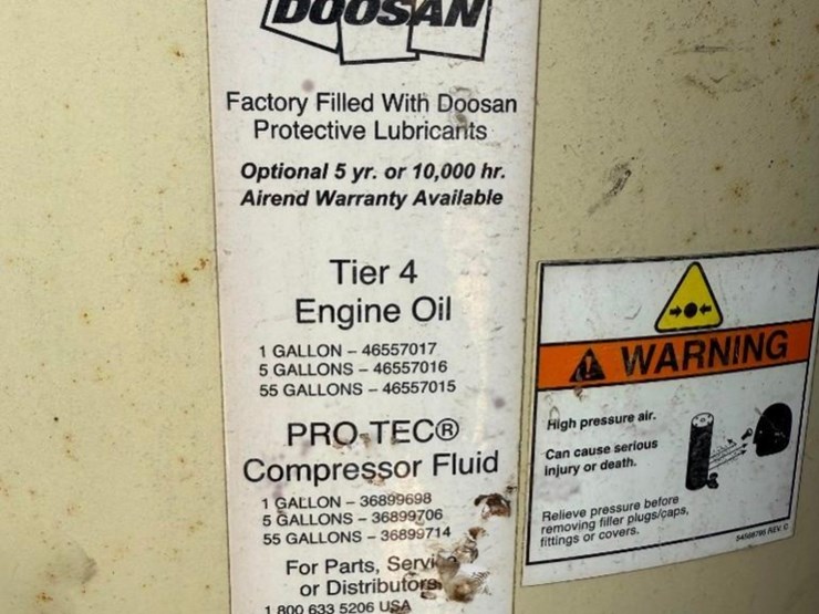 2018-cummins-qsx15-image-16