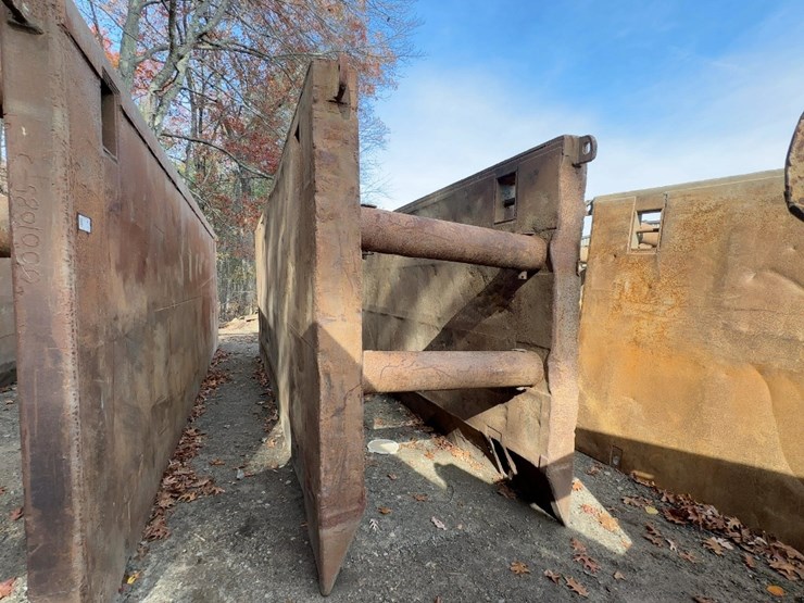 steel-shoring-box-image-4