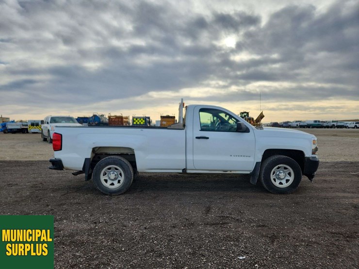 2016-chevrolet-silverado-1500-image-22