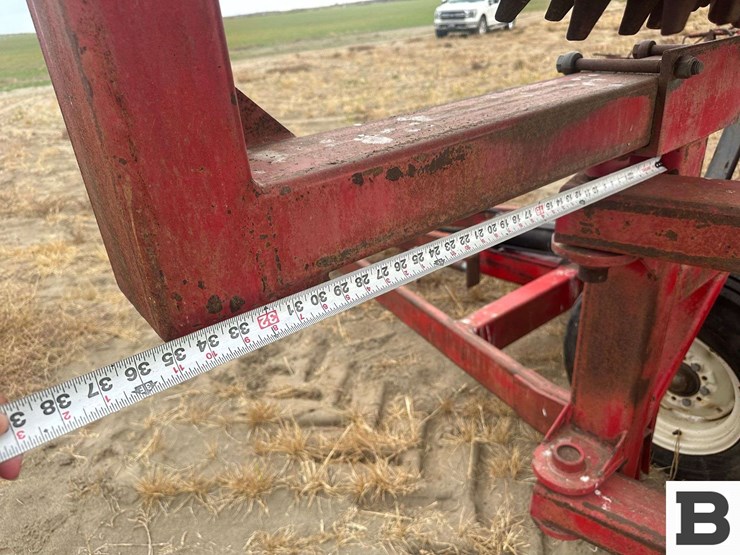 ace-25’-packer---othello,-wa-image-29