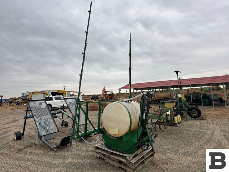 3pt-mounted-sprayer---othello,-wa-image-4
