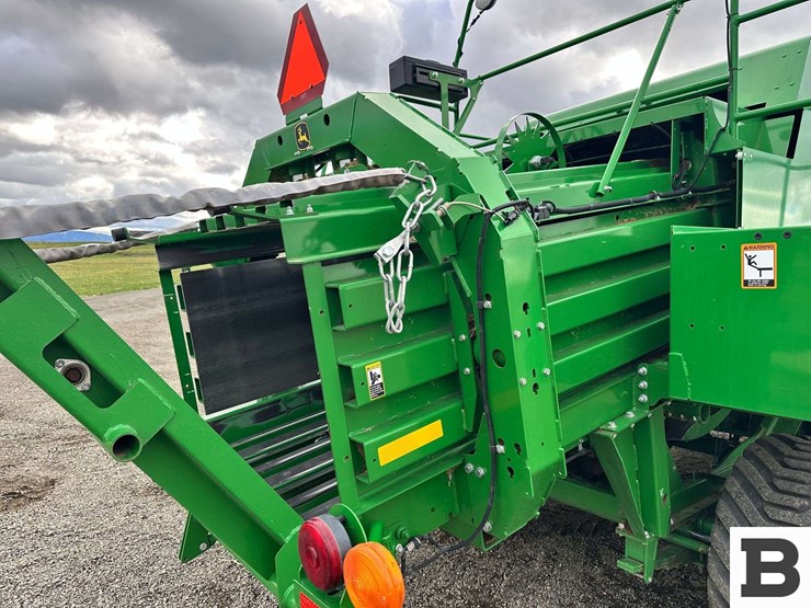 john-deere-l341-image-43