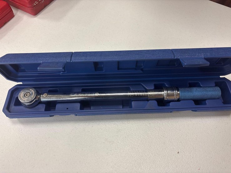 assorted-tools-set-image-11