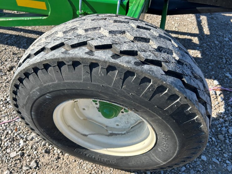 2020-horst-welding-chcf45-image-21