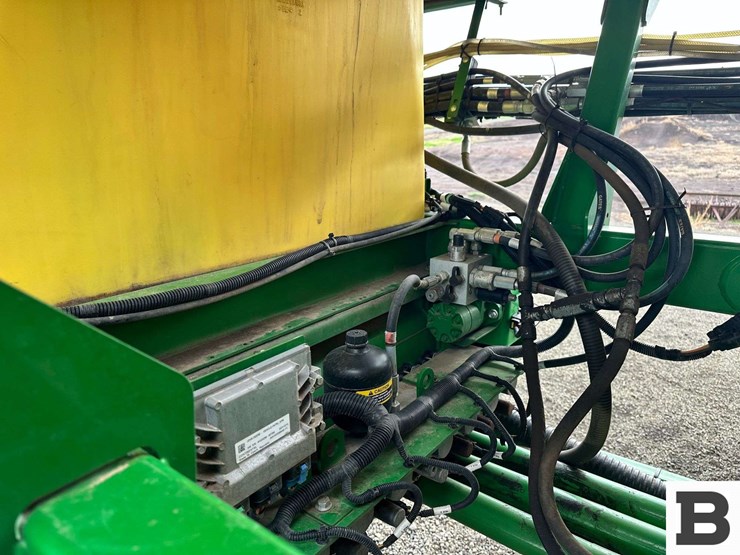 john-deere-1910-image-19