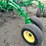 john-deere-1830-image-46