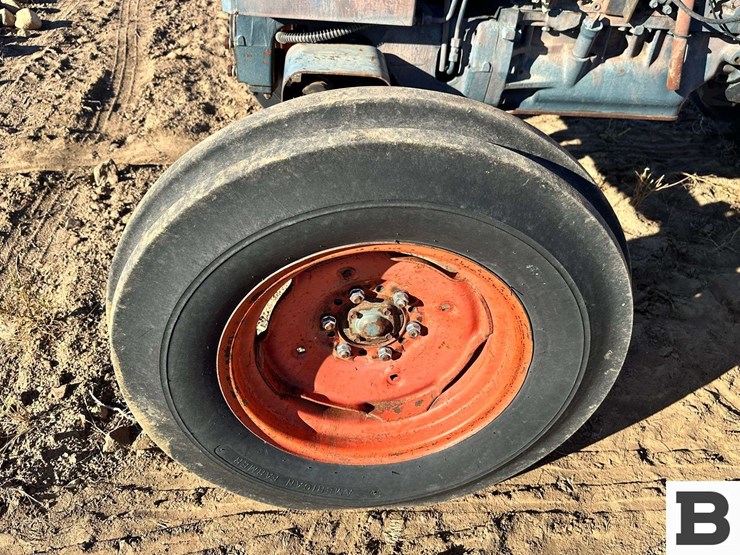 kubota-m7030su-image-11