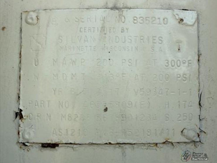 2018-cummins-qsx15-image-17