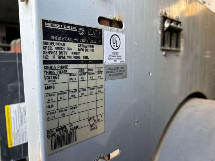 2005-detroit-diesel-100dsejb-138kva-3-phase-diesel-generator-image-5