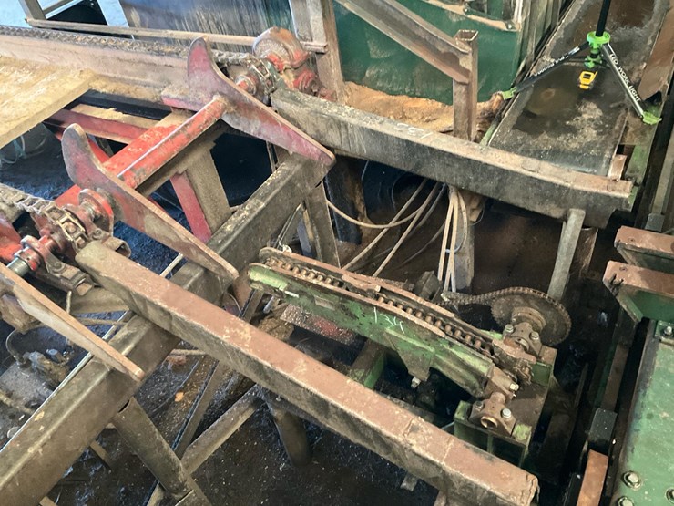 #135-•-4-strand-log-deck-image-7