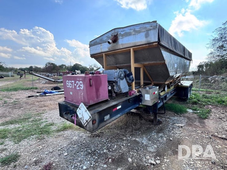 magnolia-trailer-image-2