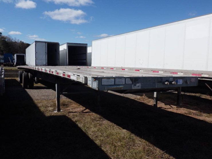 2014-freedom-great-dane-image-4