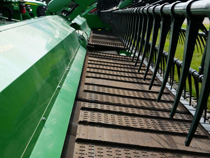 2023-john-deere-rd40f-image-10