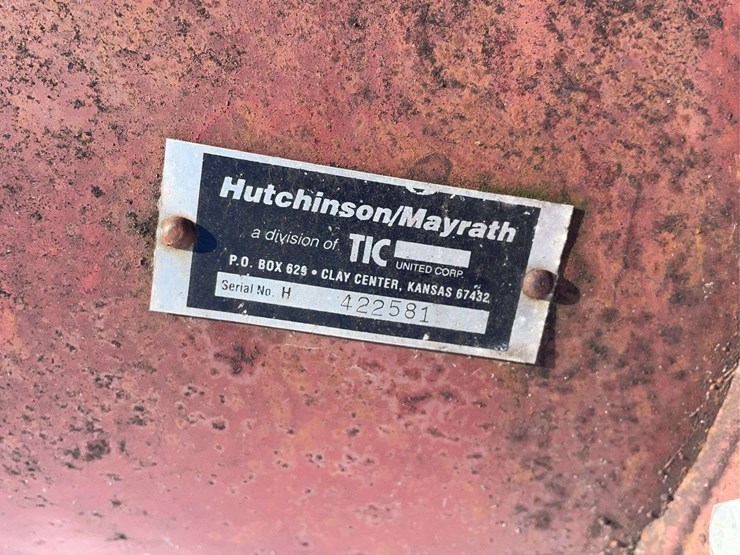 mayrath-31ft-auger-image-13