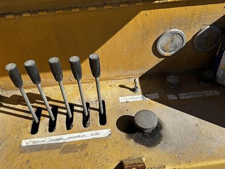 1997-gomaco-gt3600-image-6