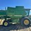 1991-john-deere-9600-image-7