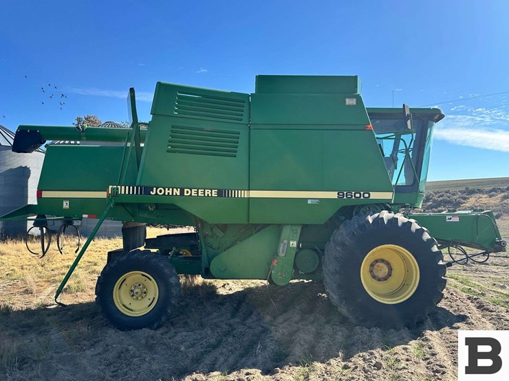 1991-john-deere-9600-image-7