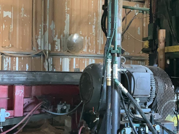 #125-•-2018-cleereman-lp-38-carriage-image-49