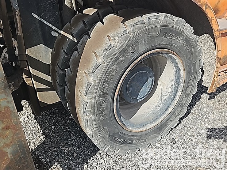 doosan-d70s-7-image-9