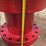 13-5/8"-x-2'-wellhead-spacer-spool-image-4