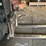 #222-•-yale-glp060vxeusf087-forklift*-image-32