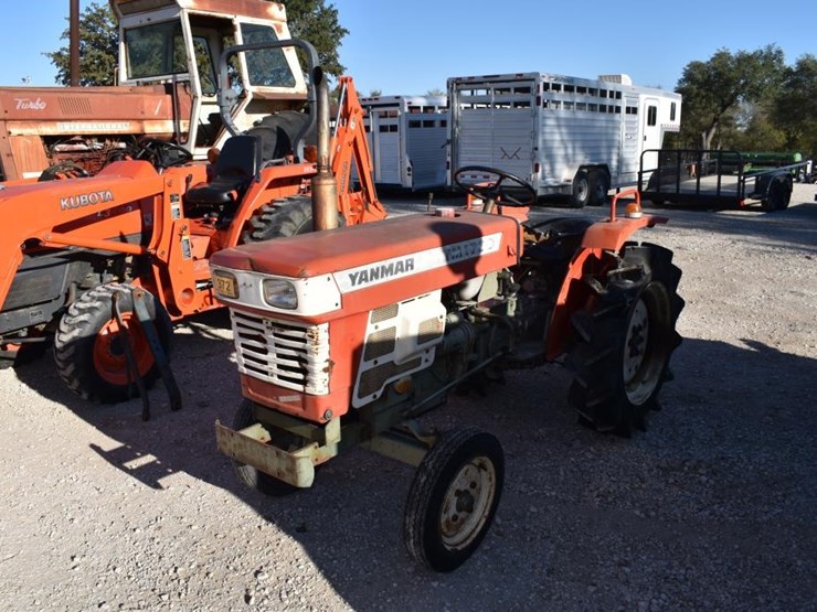 yanmar-ym1700-image-1