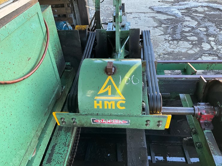 #120-•-2014-hmc-v206rosserhead-debarker-image-8