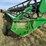 2005-john-deere-630r-image-12