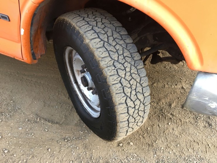 1999-chevrolet-express-3500-image-12