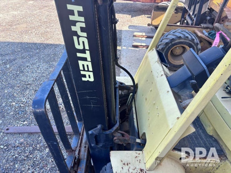 hyster-h50xm-image-11