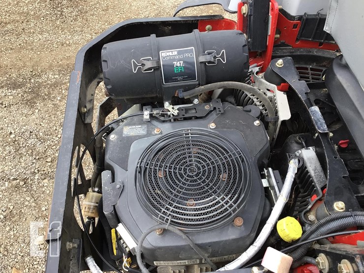 exmark-lzx740ekc526-image-12