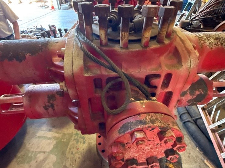 11-x-3000-townsend-double-ram-bop-image-1