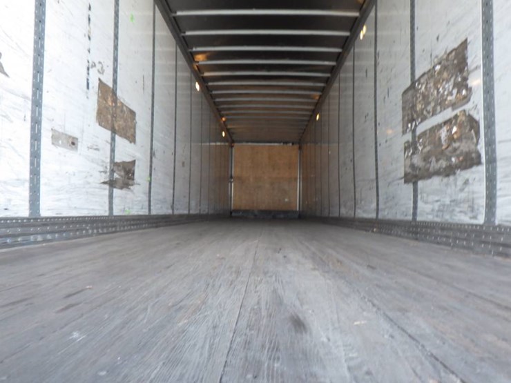 2016-hyundai-plate-image-23