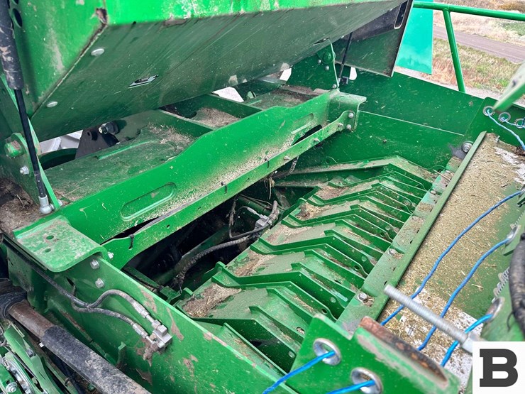 john-deere-l341-image-66