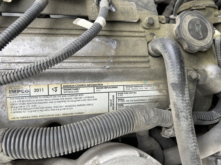 yale-50vx-forklift-image-20