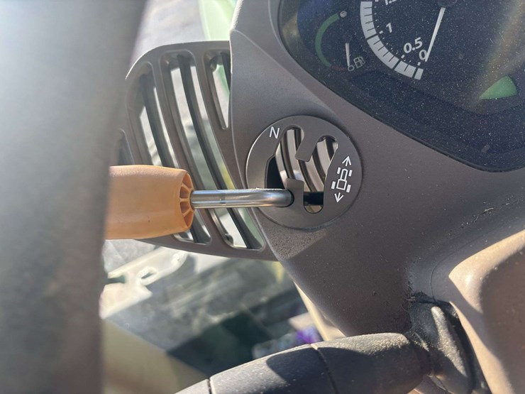 john-deere-6150r-image-20